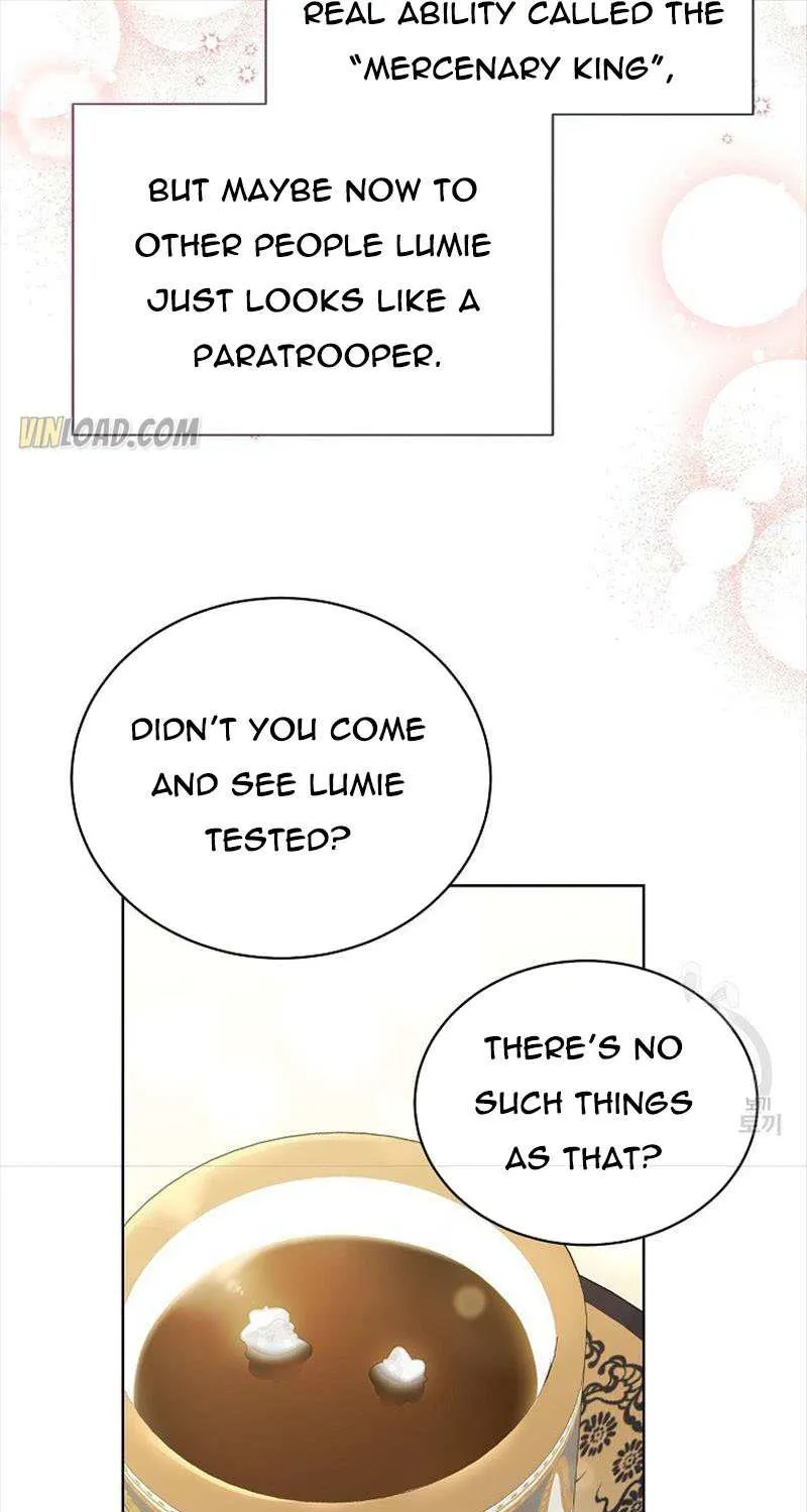 Read Recording Hall chapter 67 image 60 on Lezhin