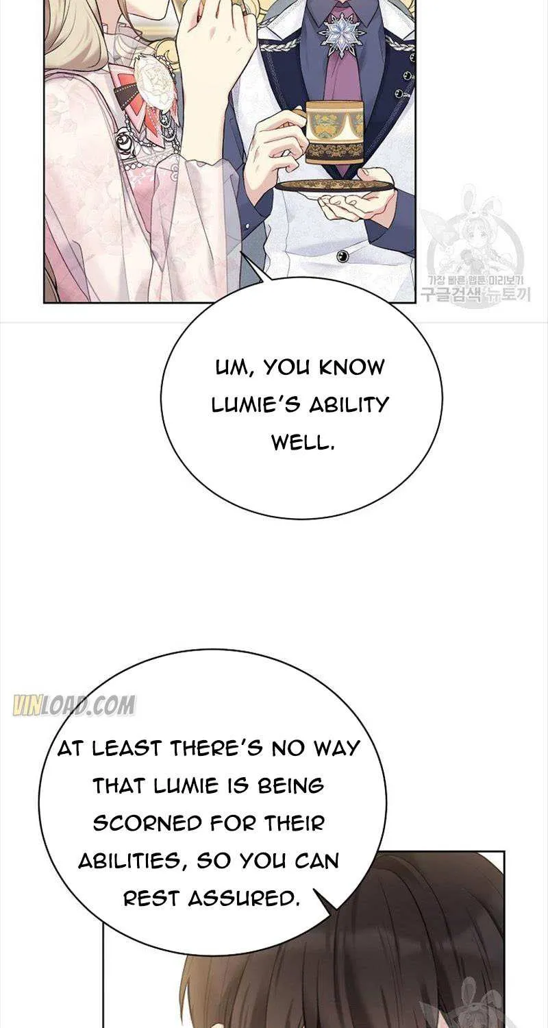 Read Recording Hall chapter 67 image 62 on Lezhin