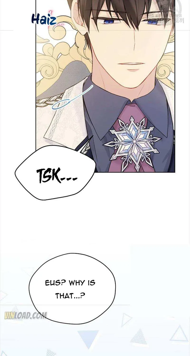 Read Recording Hall chapter 67 image 63 on Lezhin