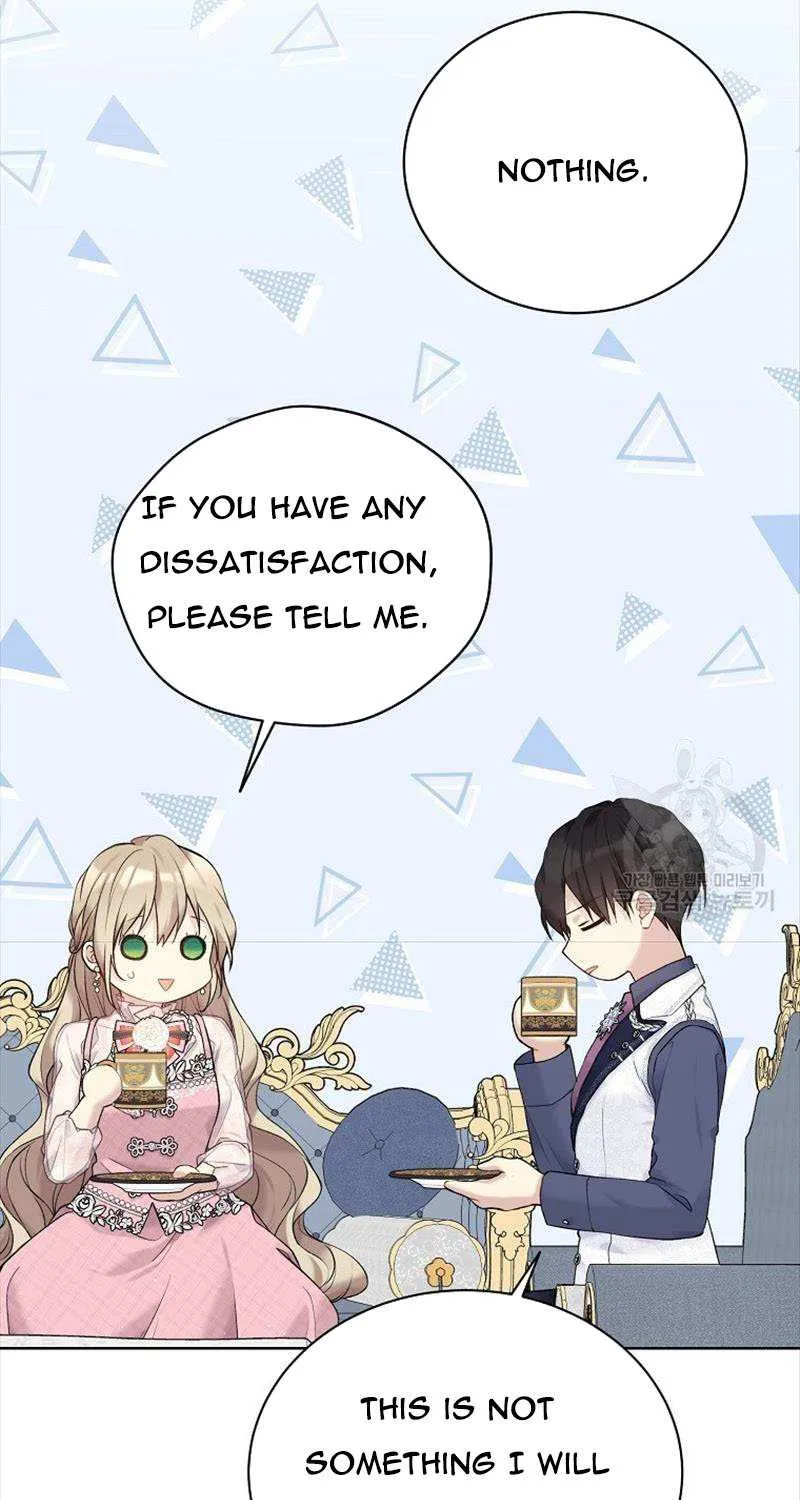 Read Recording Hall chapter 67 image 64 on Lezhin