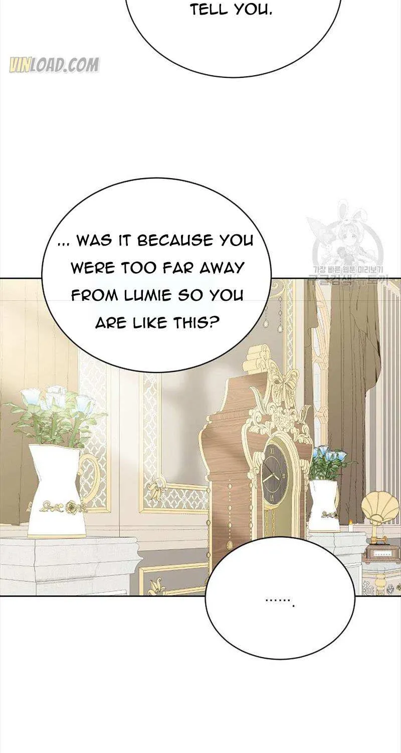 Read Recording Hall chapter 67 image 65 on Lezhin