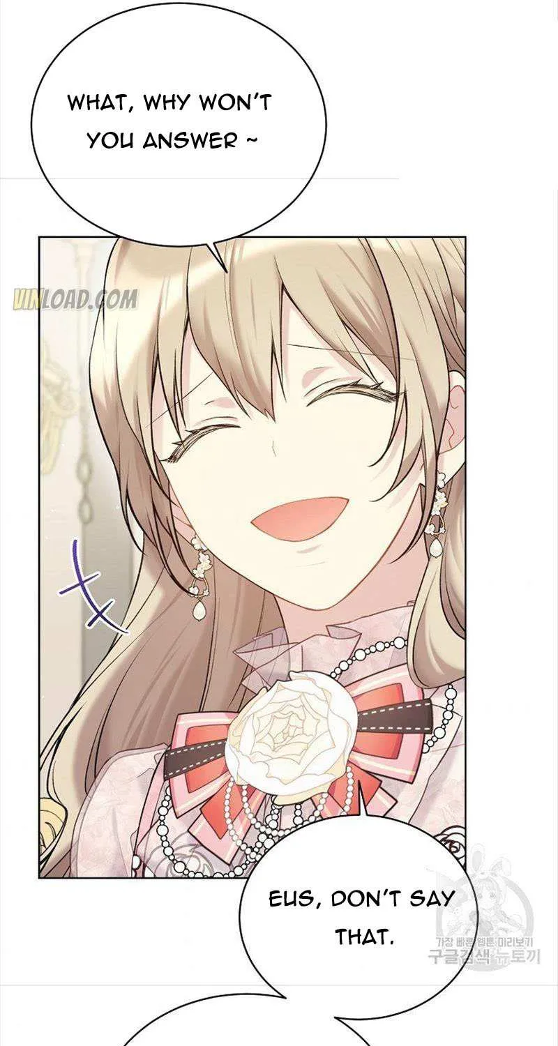 Read Recording Hall chapter 67 image 66 on Lezhin