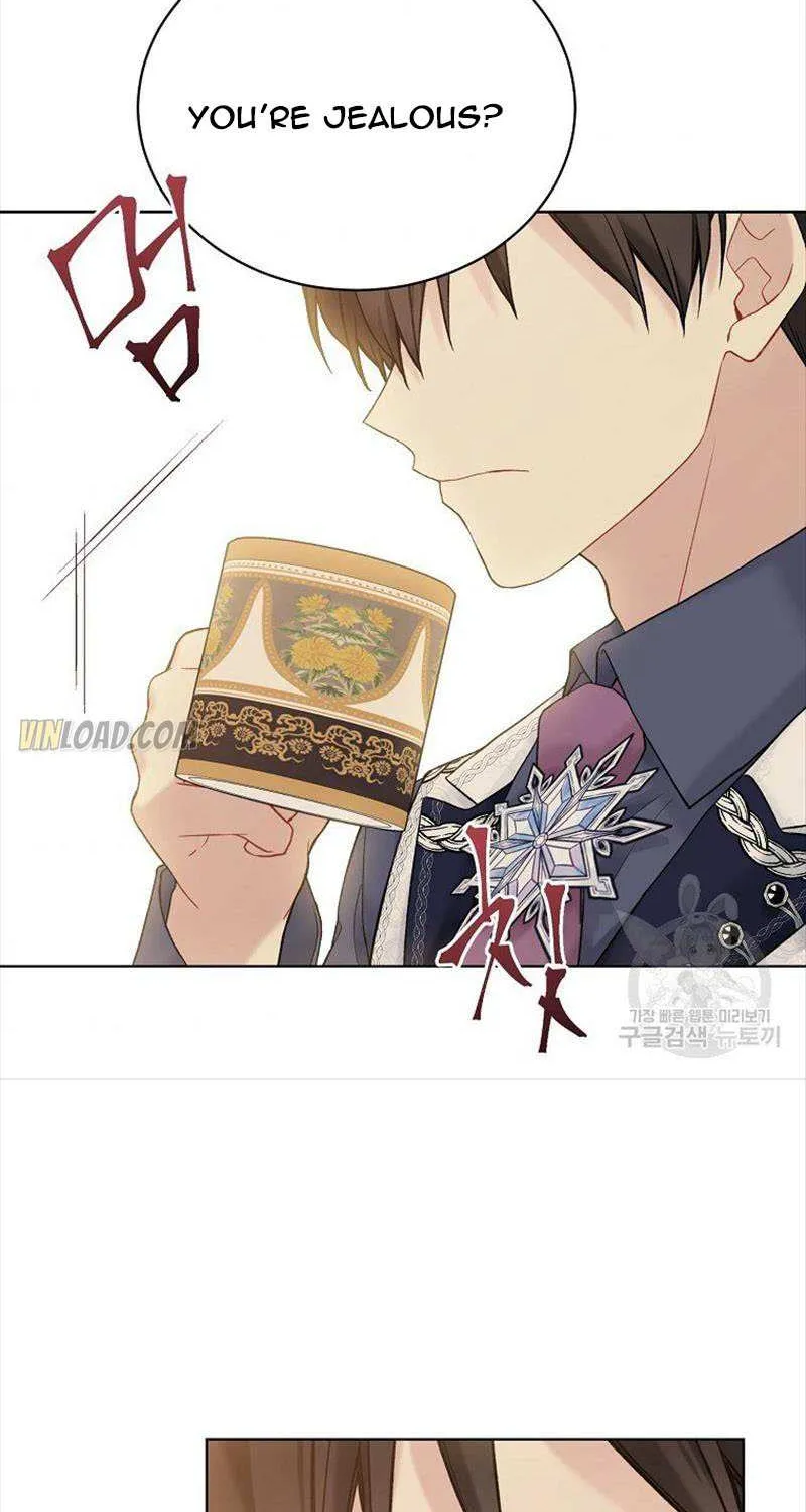 Read Recording Hall chapter 67 image 67 on Lezhin