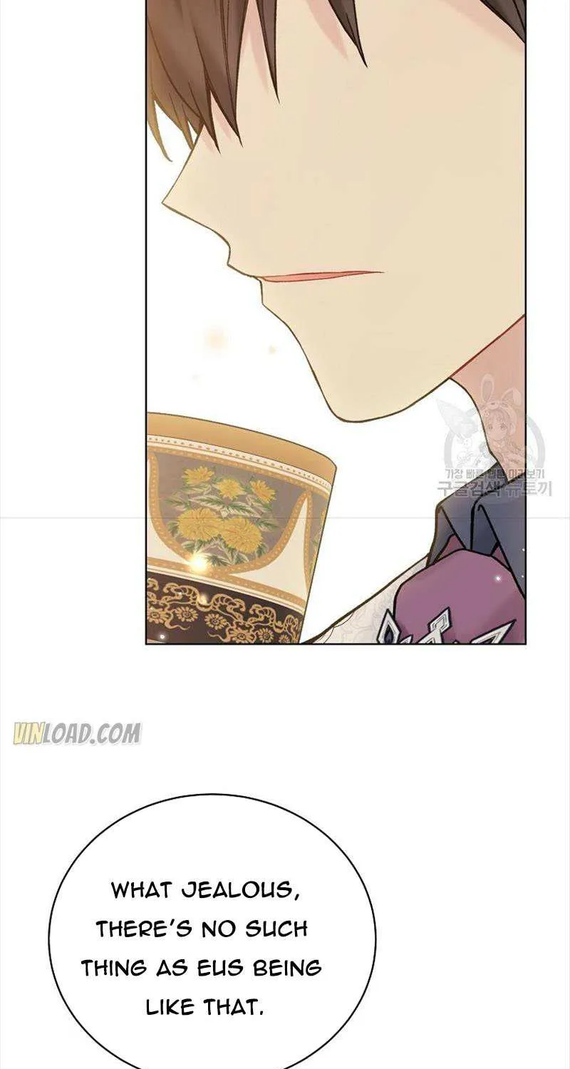 Read Recording Hall chapter 67 image 68 on Lezhin