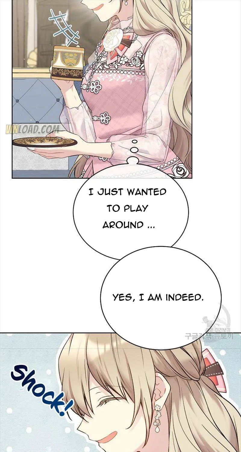 Read Recording Hall chapter 67 image 70 on Lezhin