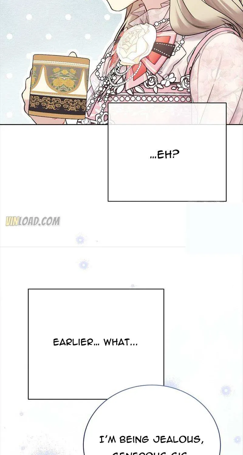 Read Recording Hall chapter 67 image 71 on Lezhin