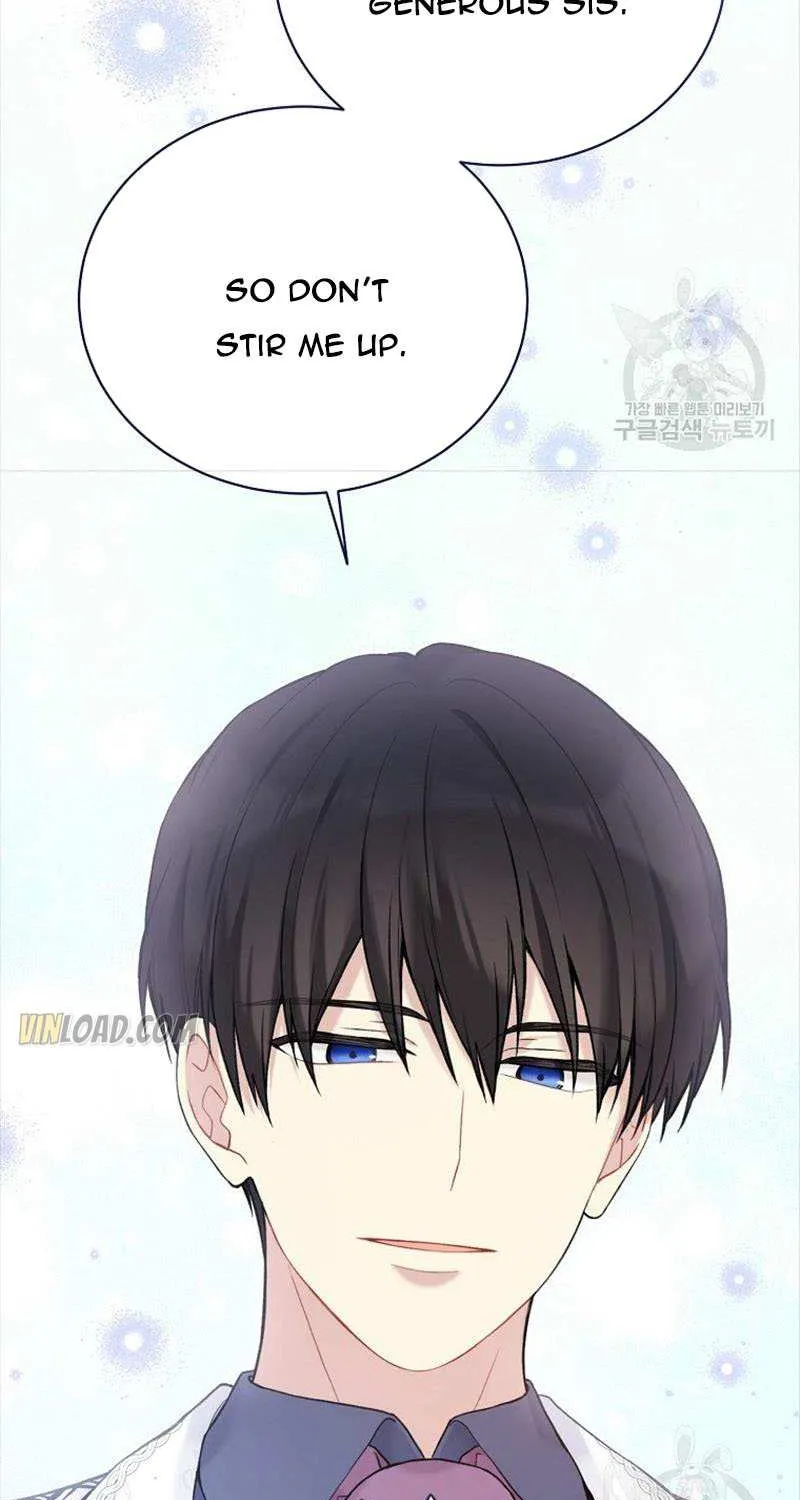 Read Recording Hall chapter 67 image 72 on Lezhin