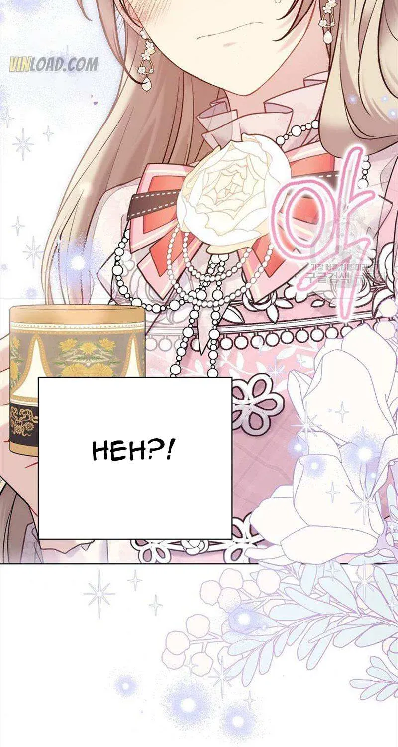 Read Recording Hall chapter 67 image 75 on Lezhin