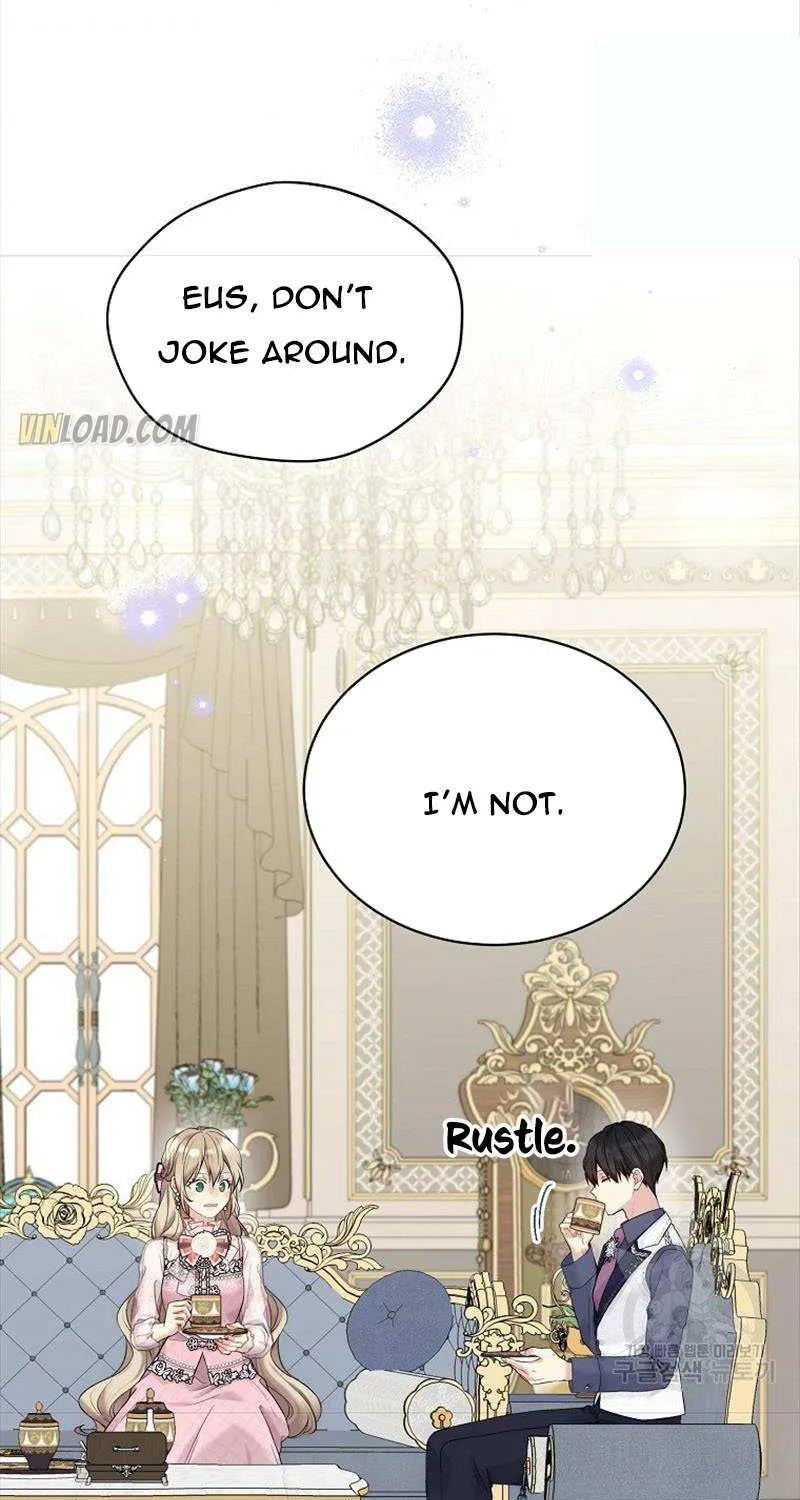 Read Recording Hall chapter 67 image 76 on Lezhin