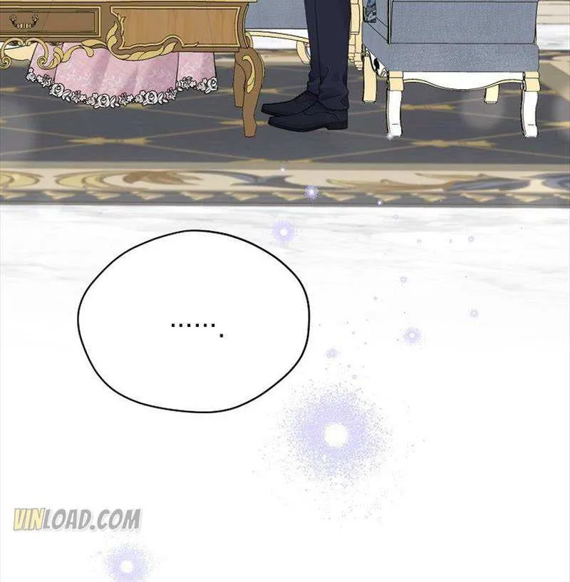 Read Recording Hall chapter 67 image 77 on Lezhin