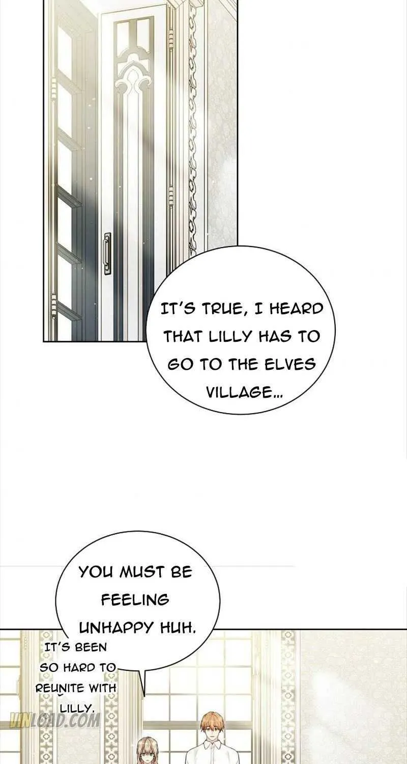 Read Recording Hall chapter 67 image 8 on Lezhin