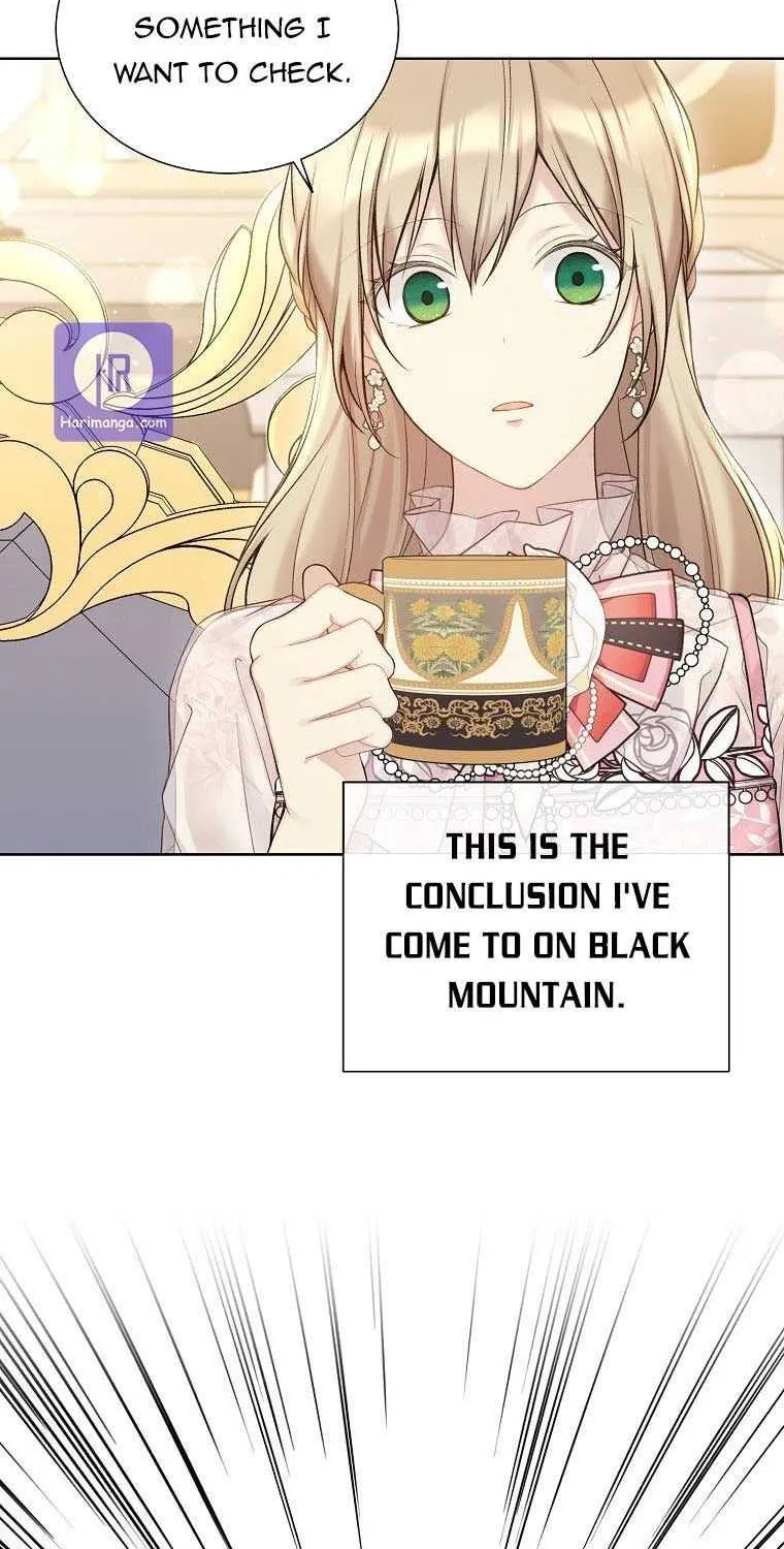 Read Recording Hall chapter 68 image 1 on Lezhin