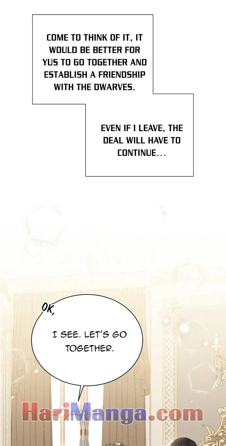 Read Recording Hall chapter 68 image 11 on Lezhin