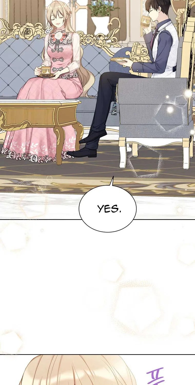 Read Recording Hall chapter 68 image 12 on Lezhin