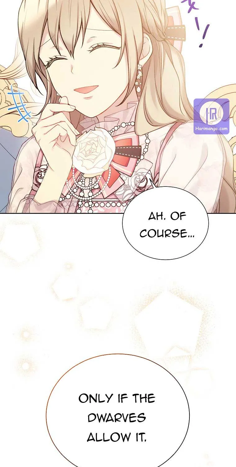 Read Recording Hall chapter 68 image 13 on Lezhin