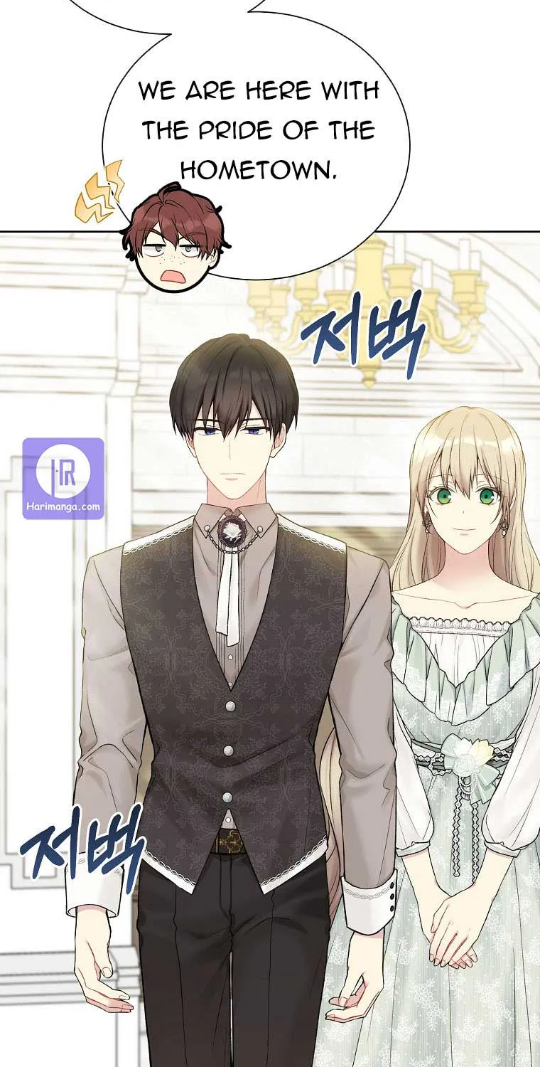 Read Recording Hall chapter 68 image 18 on Lezhin