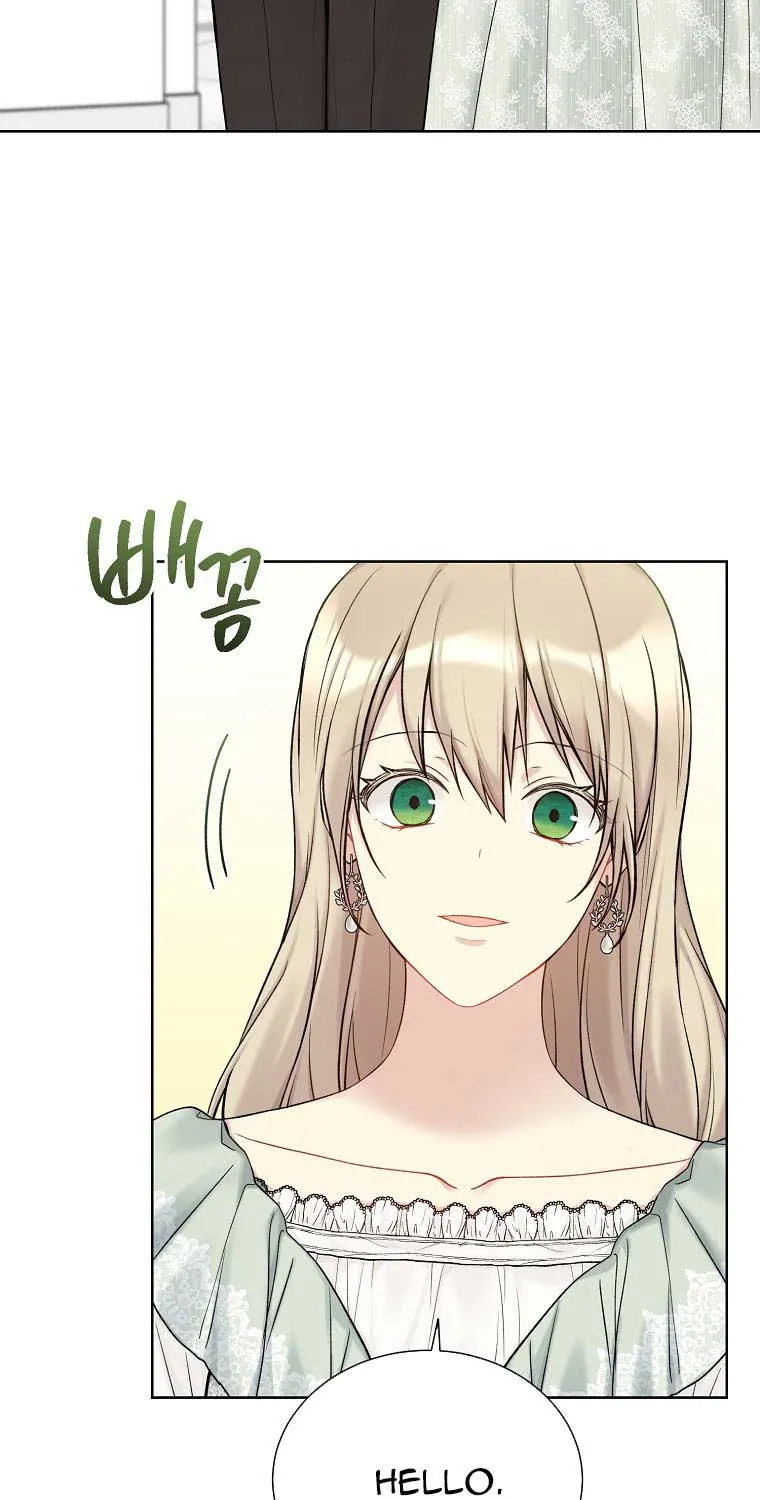 Read Recording Hall chapter 68 image 19 on Lezhin