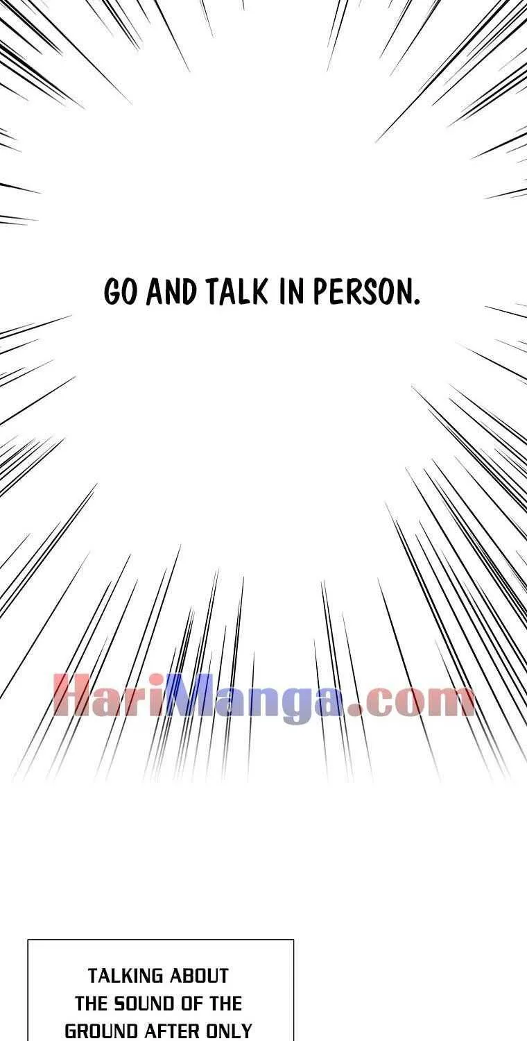 Read Recording Hall chapter 68 image 2 on Lezhin