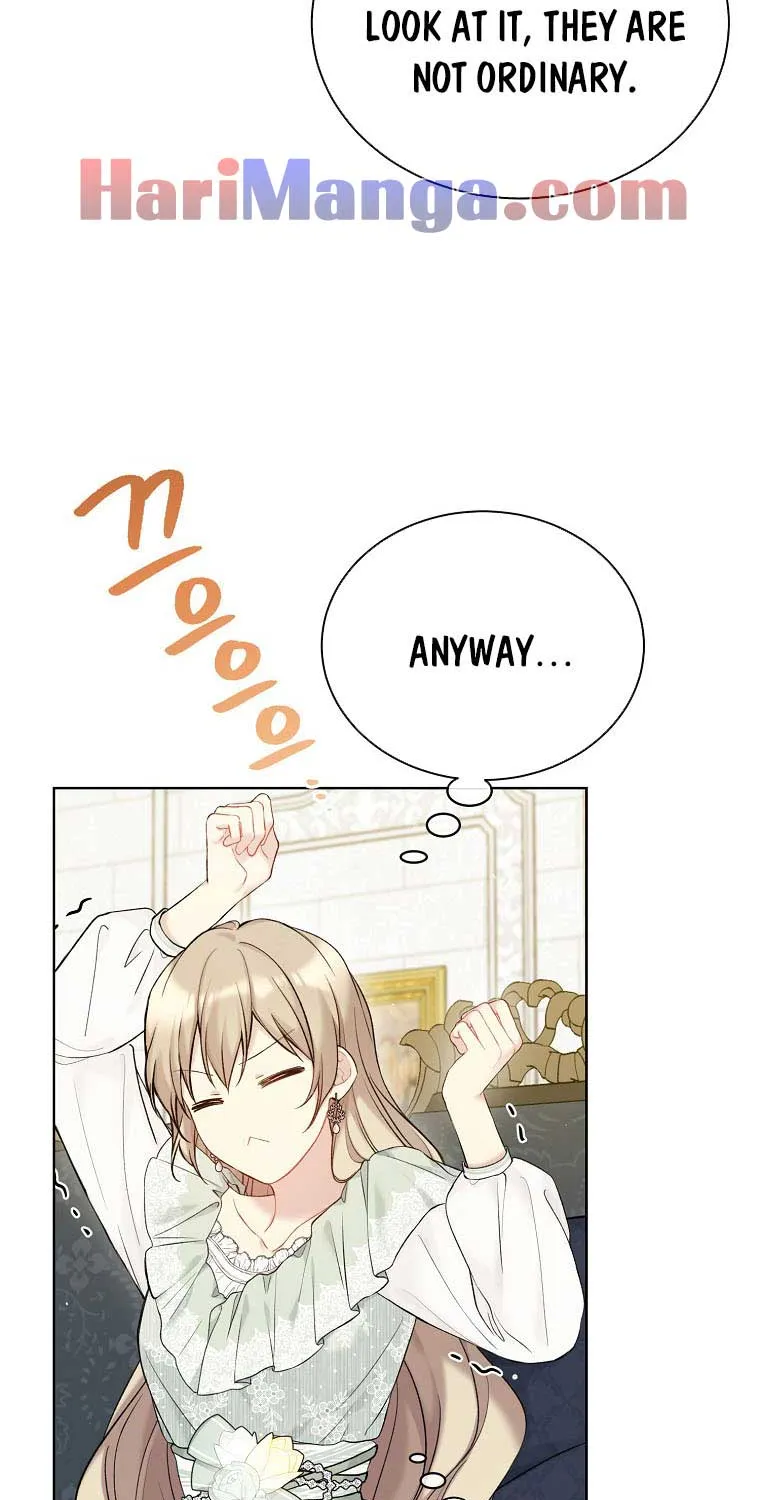 Read Recording Hall chapter 68 image 24 on Lezhin