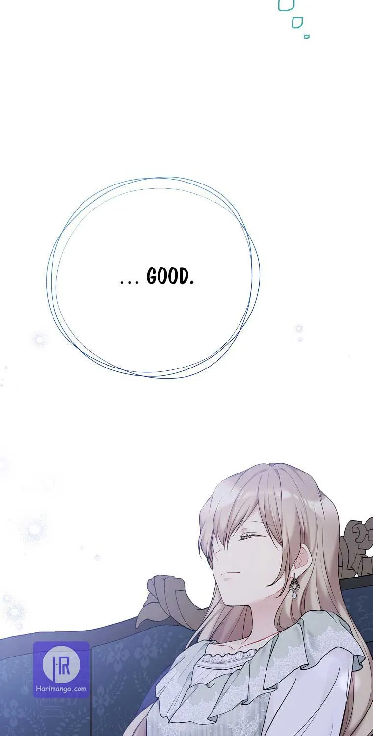 Read Recording Hall chapter 68 image 26 on Lezhin