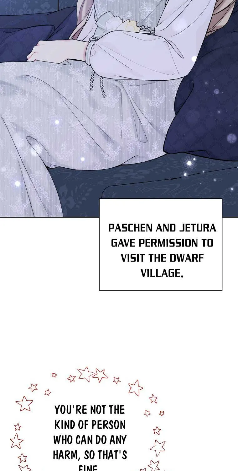 Read Recording Hall chapter 68 image 27 on Lezhin