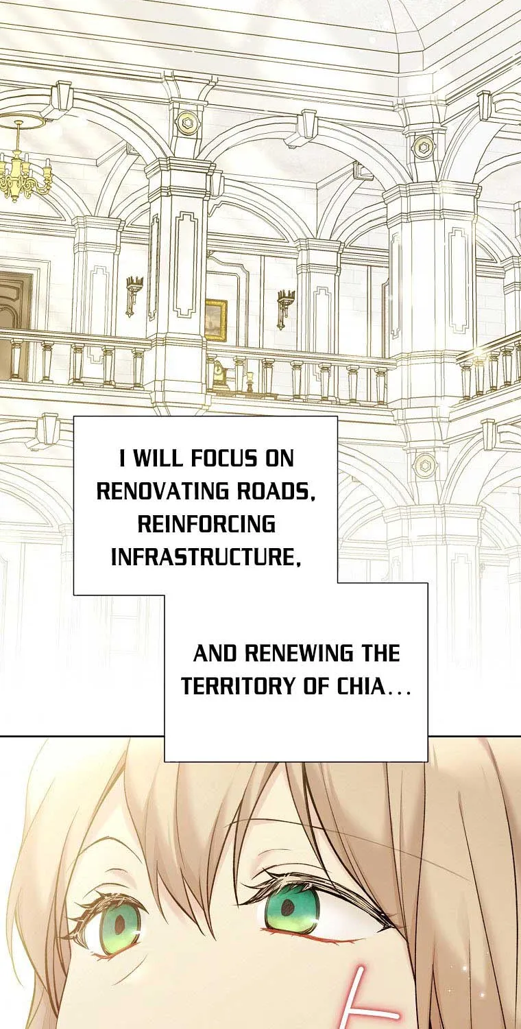 Read Recording Hall chapter 68 image 29 on Lezhin