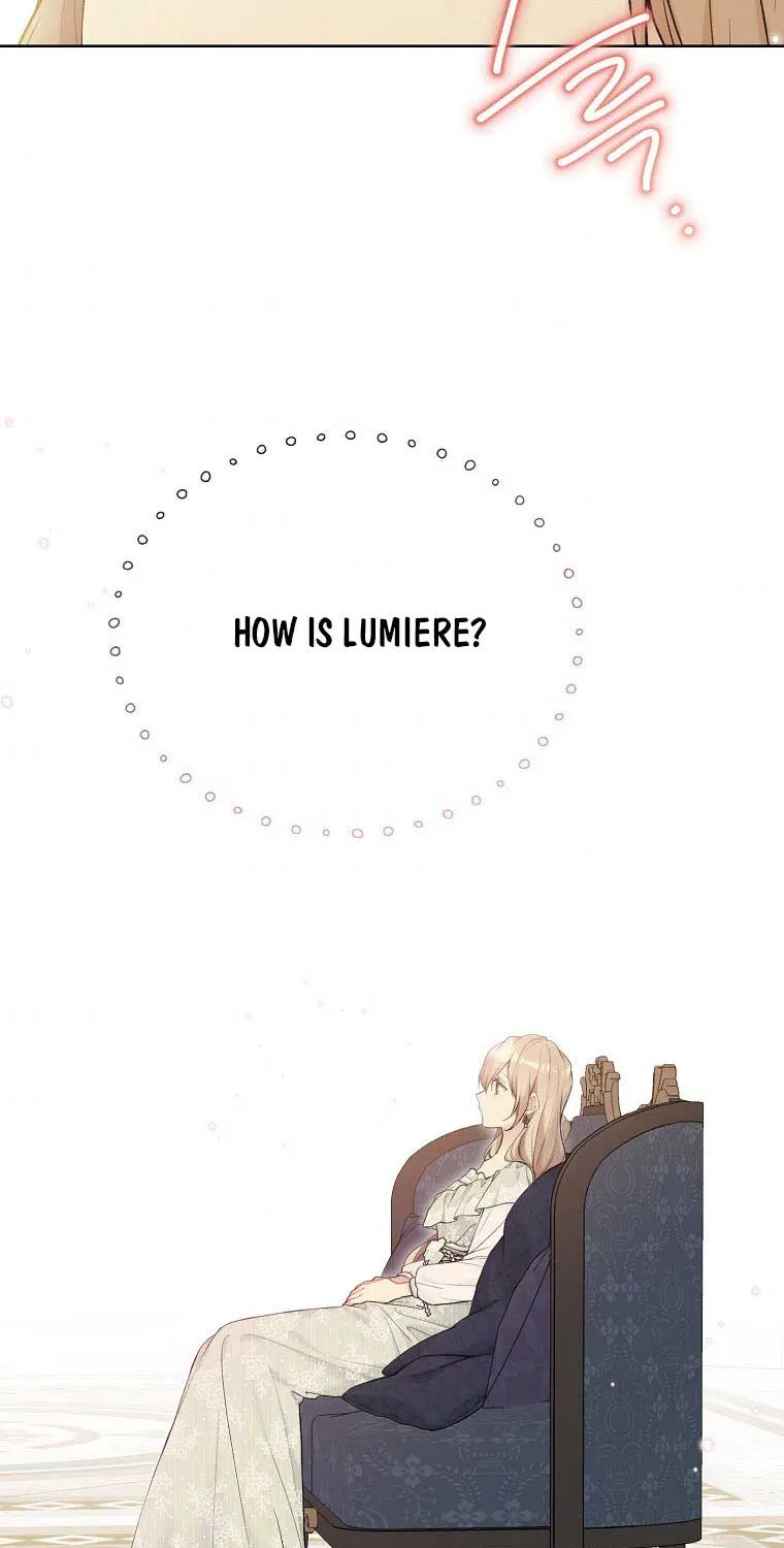 Read Recording Hall chapter 68 image 30 on Lezhin