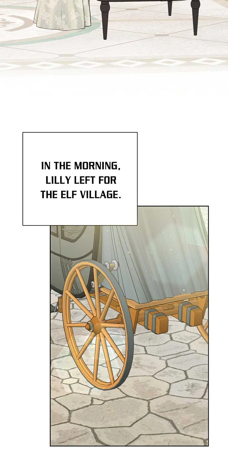 Read Recording Hall chapter 68 image 31 on Lezhin