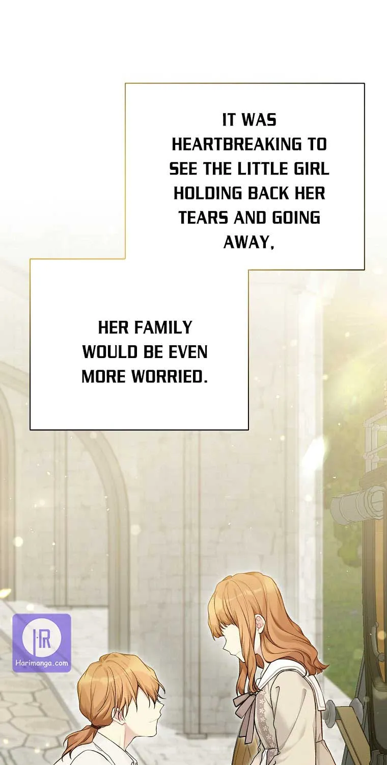 Read Recording Hall chapter 68 image 32 on Lezhin