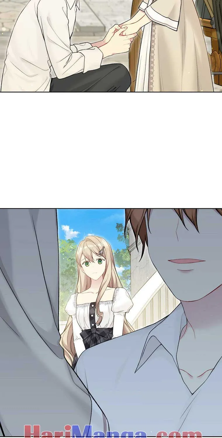 Read Recording Hall chapter 68 image 33 on Lezhin