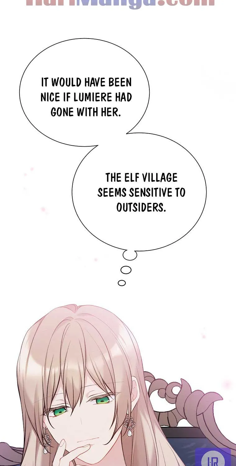 Read Recording Hall chapter 68 image 34 on Lezhin