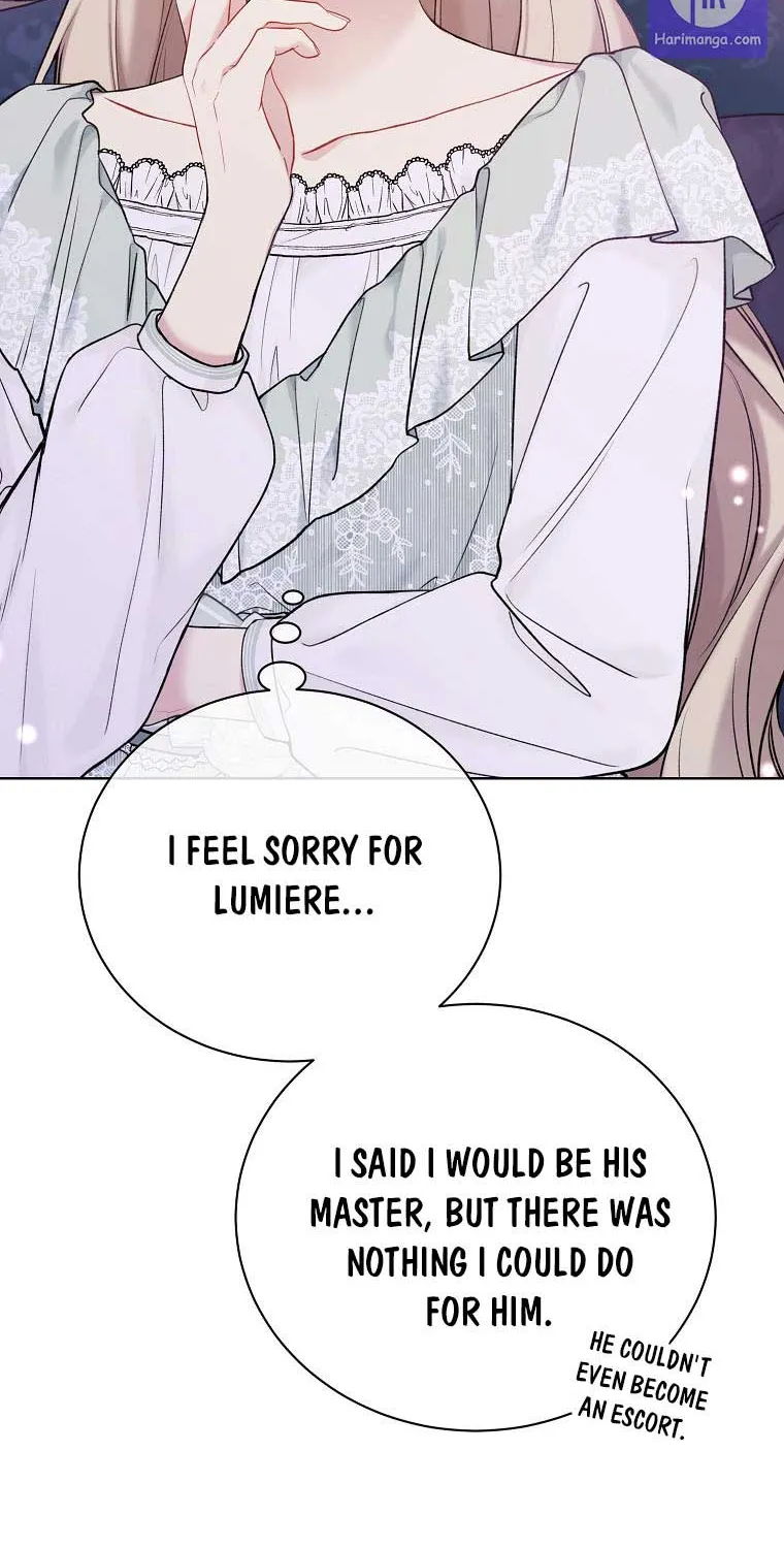 Read Recording Hall chapter 68 image 35 on Lezhin