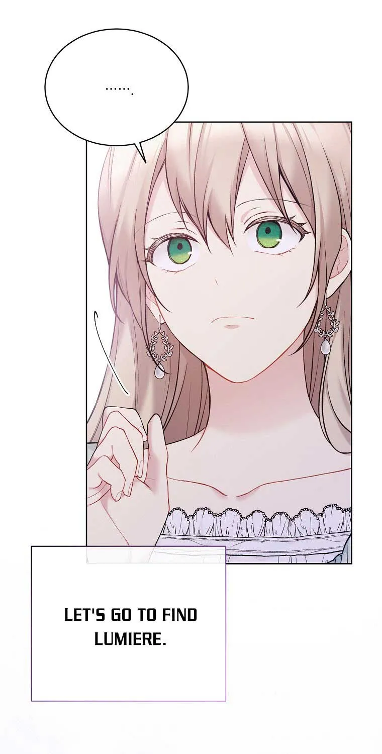 Read Recording Hall chapter 68 image 36 on Lezhin
