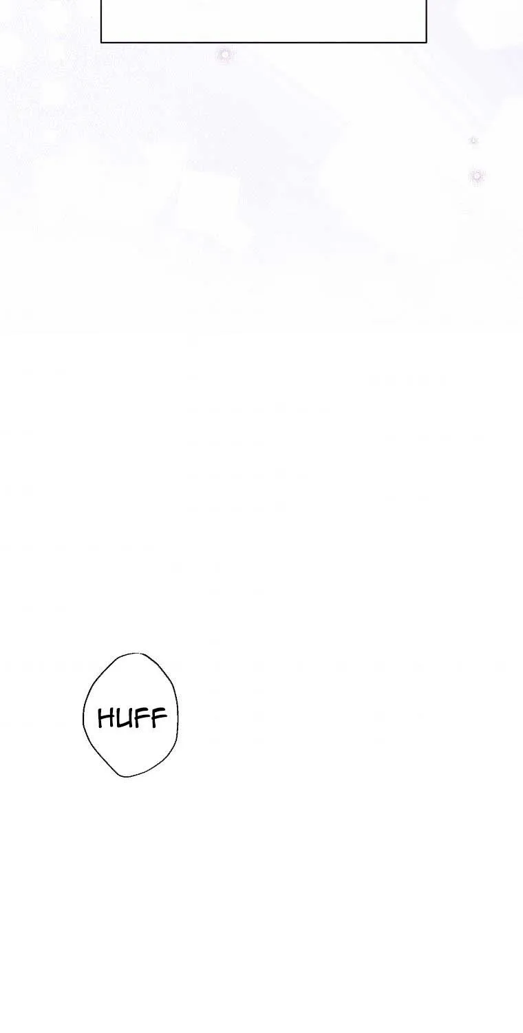 Read Recording Hall chapter 68 image 38 on Lezhin