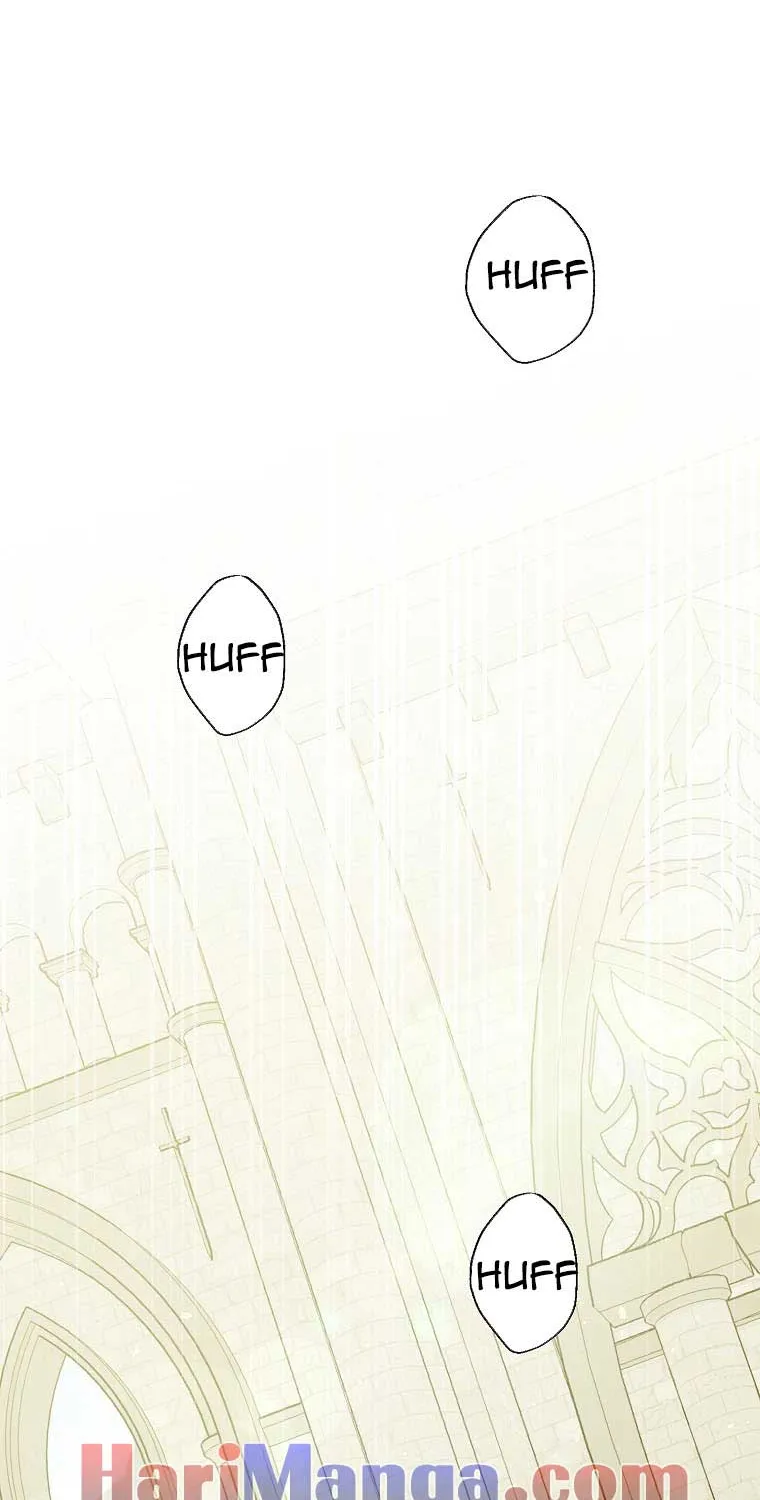 Read Recording Hall chapter 68 image 39 on Lezhin