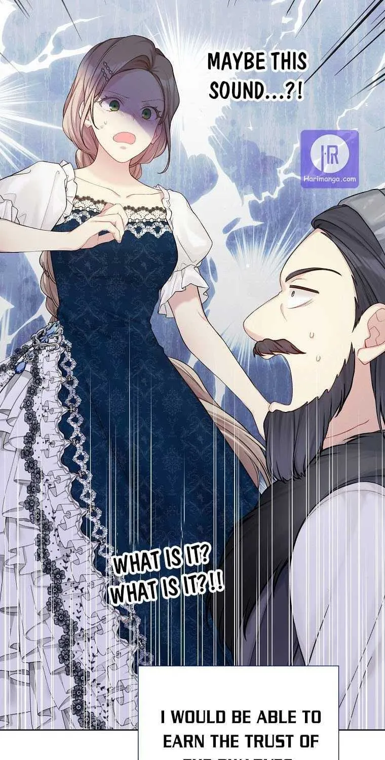 Read Recording Hall chapter 68 image 4 on Lezhin