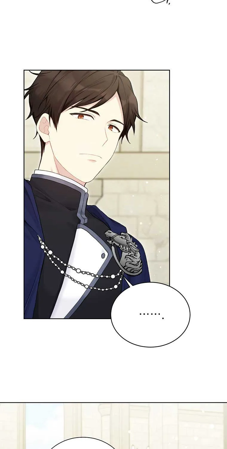 Read Recording Hall chapter 68 image 41 on Lezhin