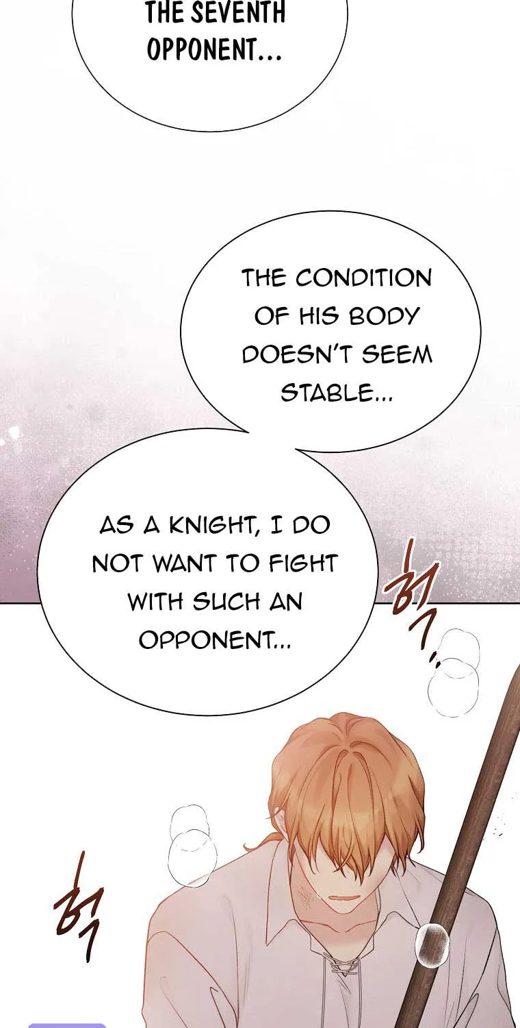 Read Recording Hall chapter 68 image 43 on Lezhin