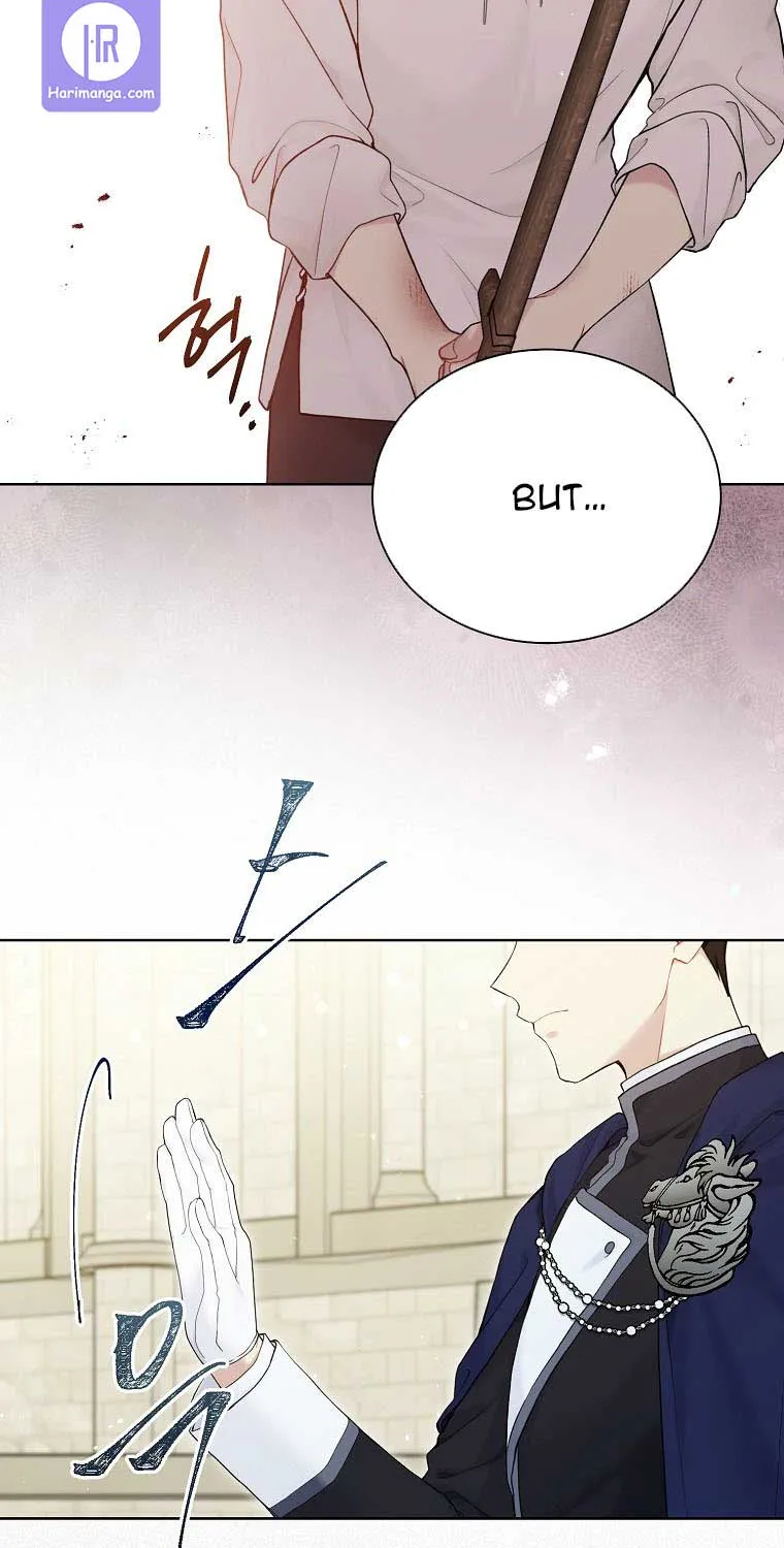 Read Recording Hall chapter 68 image 44 on Lezhin