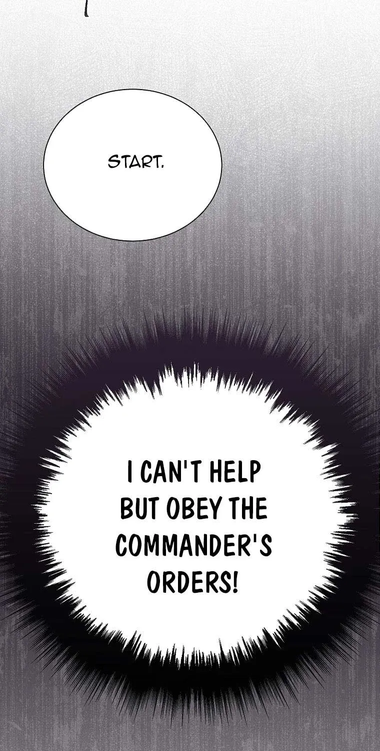 Read Recording Hall chapter 68 image 45 on Lezhin