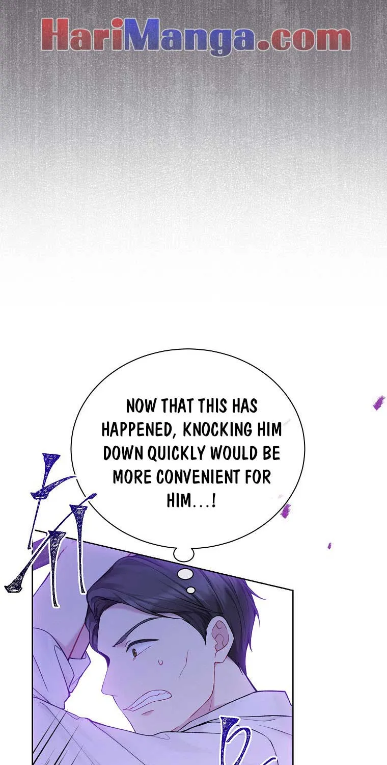 Read Recording Hall chapter 68 image 46 on Lezhin