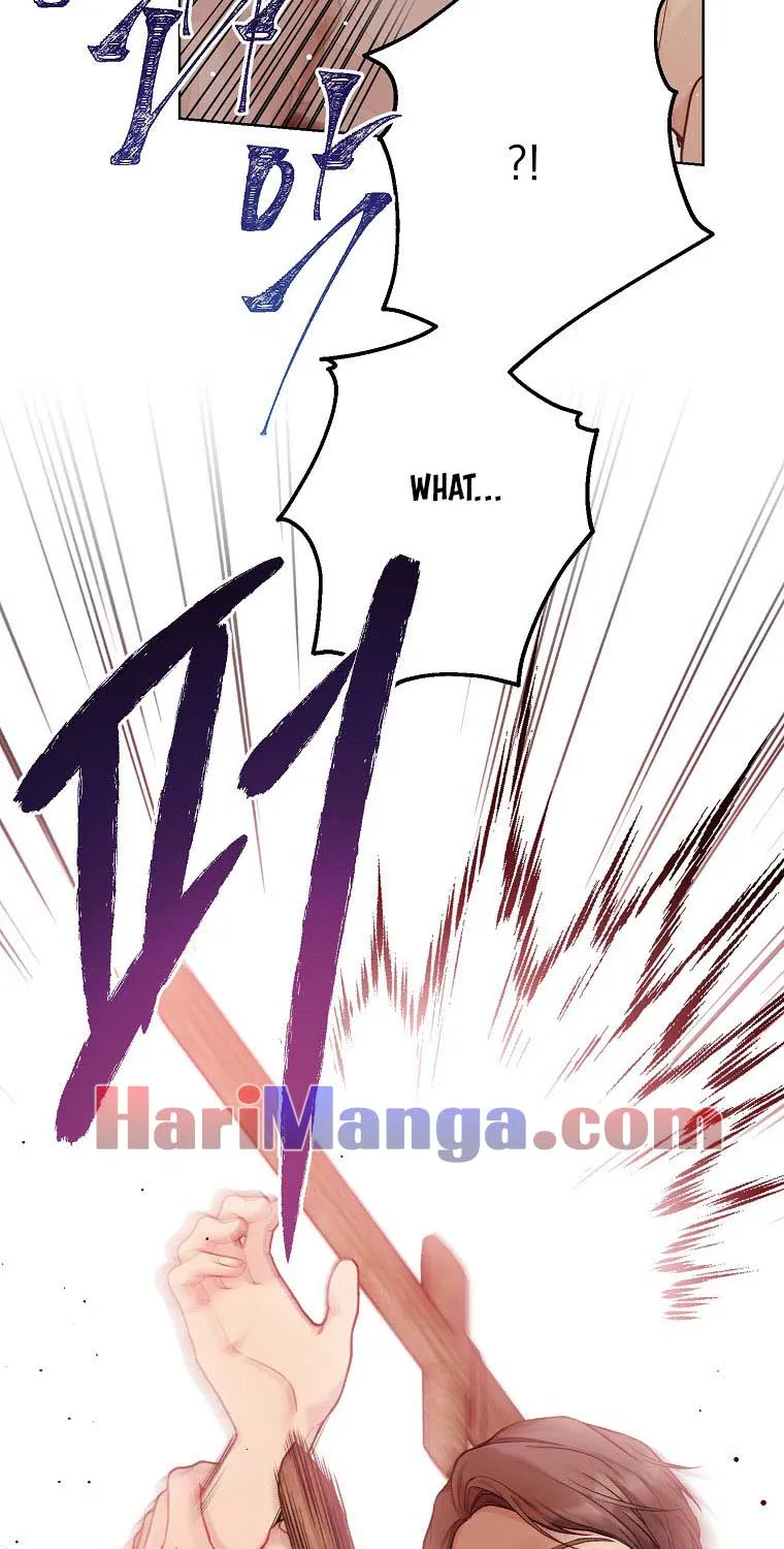 Read Recording Hall chapter 68 image 51 on Lezhin