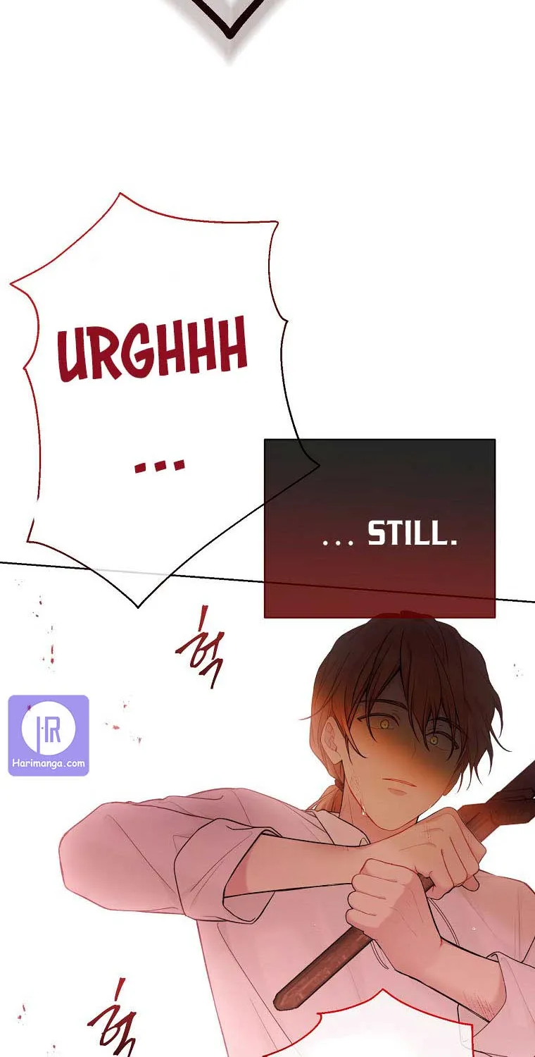 Read Recording Hall chapter 68 image 54 on Lezhin