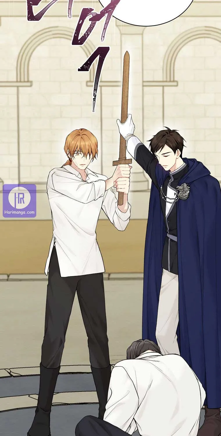 Read Recording Hall chapter 68 image 56 on Lezhin