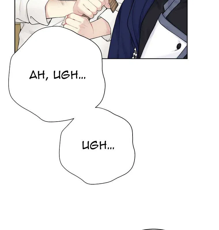 Read Recording Hall chapter 68 image 58 on Lezhin