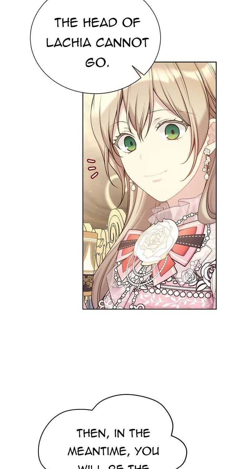 Read Recording Hall chapter 68 image 6 on Lezhin