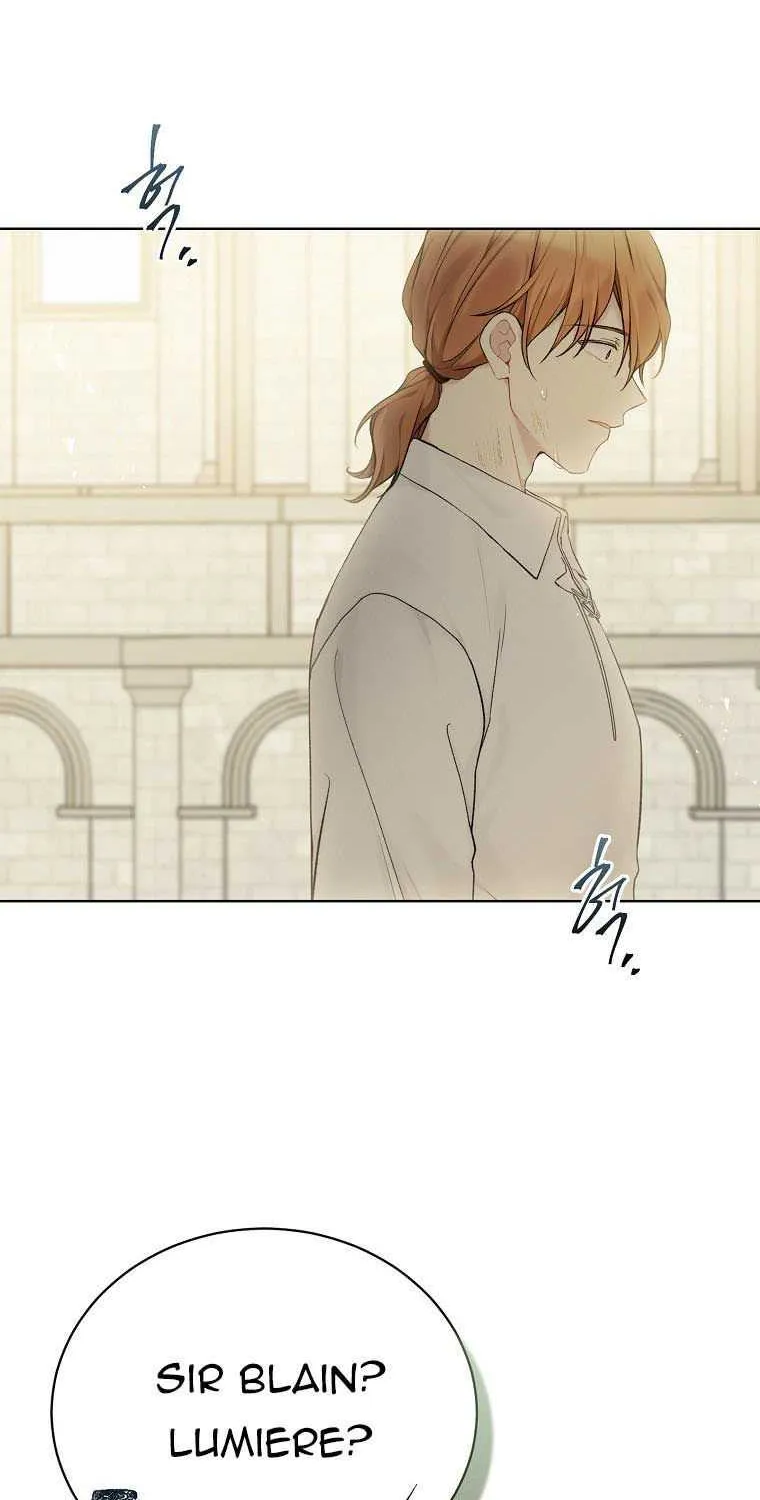Read Recording Hall chapter 68 image 62 on Lezhin