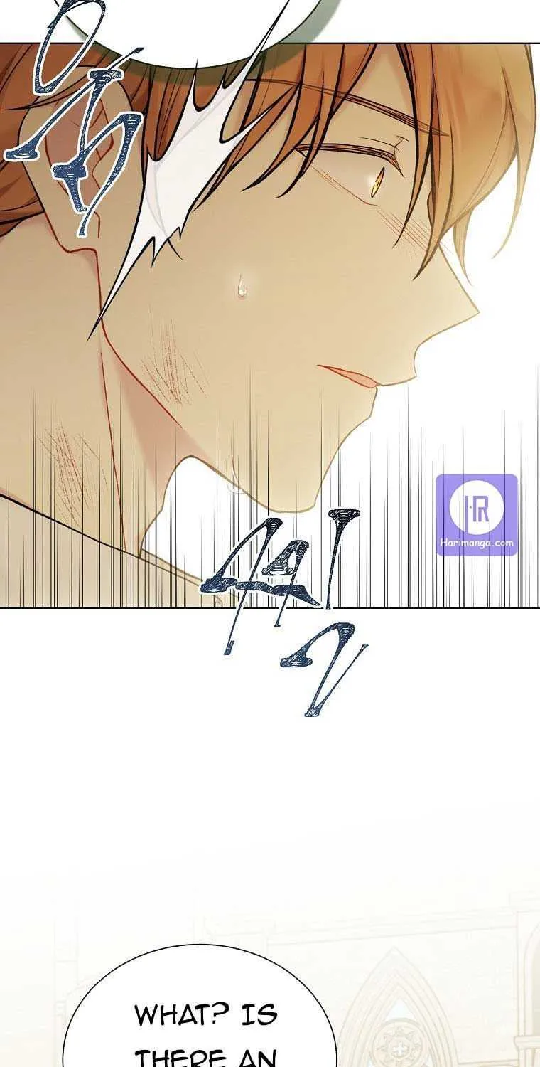 Read Recording Hall chapter 68 image 63 on Lezhin