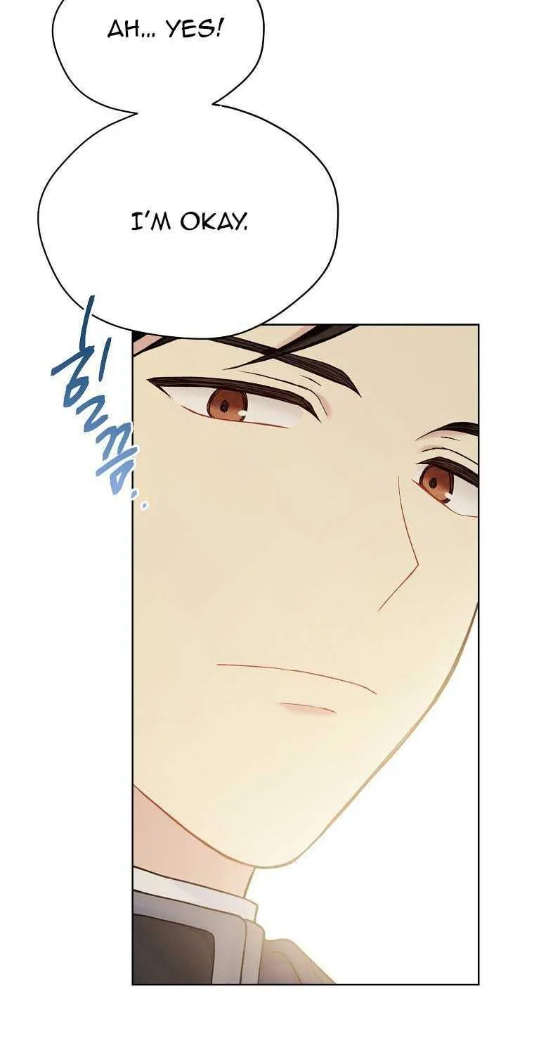 Read Recording Hall chapter 68 image 66 on Lezhin