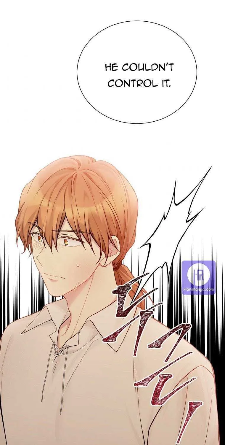 Read Recording Hall chapter 68 image 67 on Lezhin